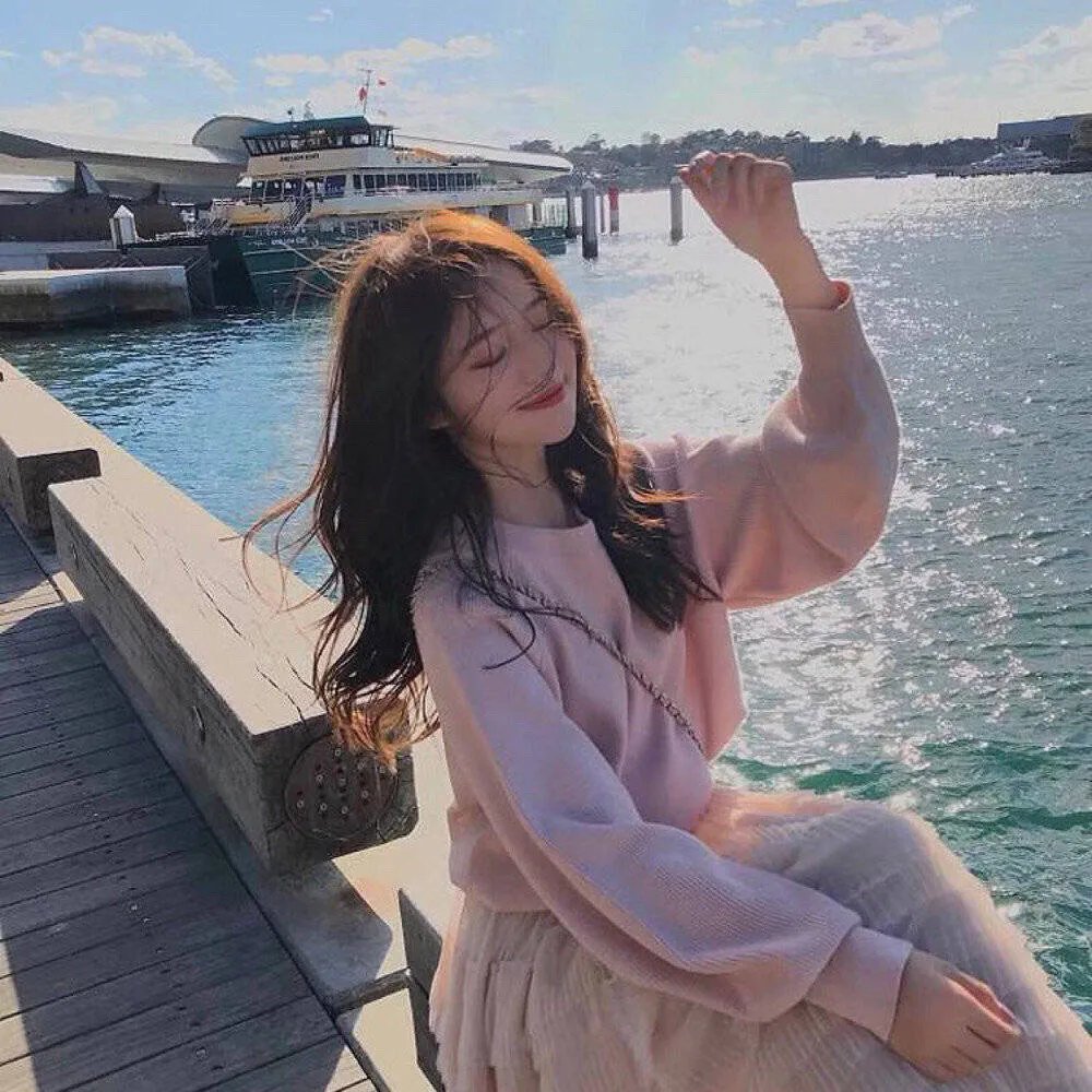 在黑暗中的承诺