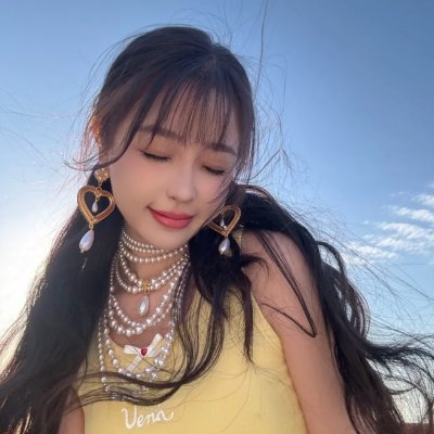 玫瑰小天使