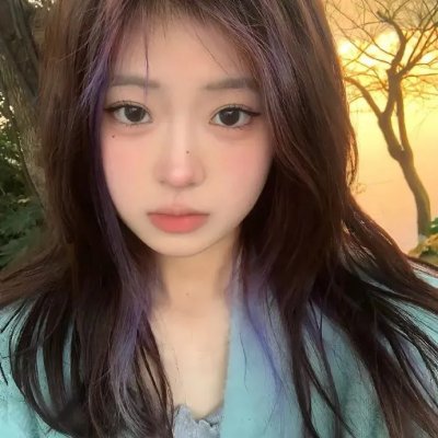 霍莉惊魂