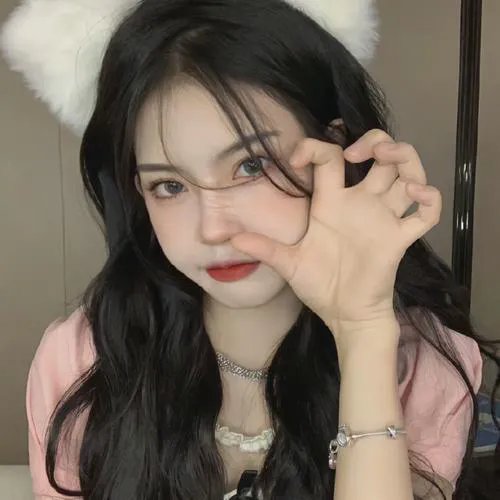 炊事班的故事1