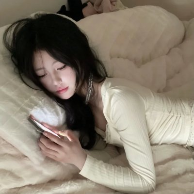 回到白垩纪