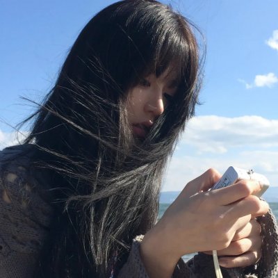 反抗之真心英雄