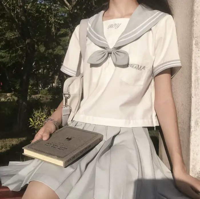 海难1890