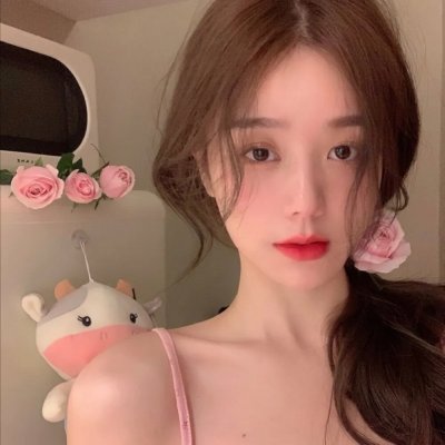 女将军李贞浴血浏阳河
