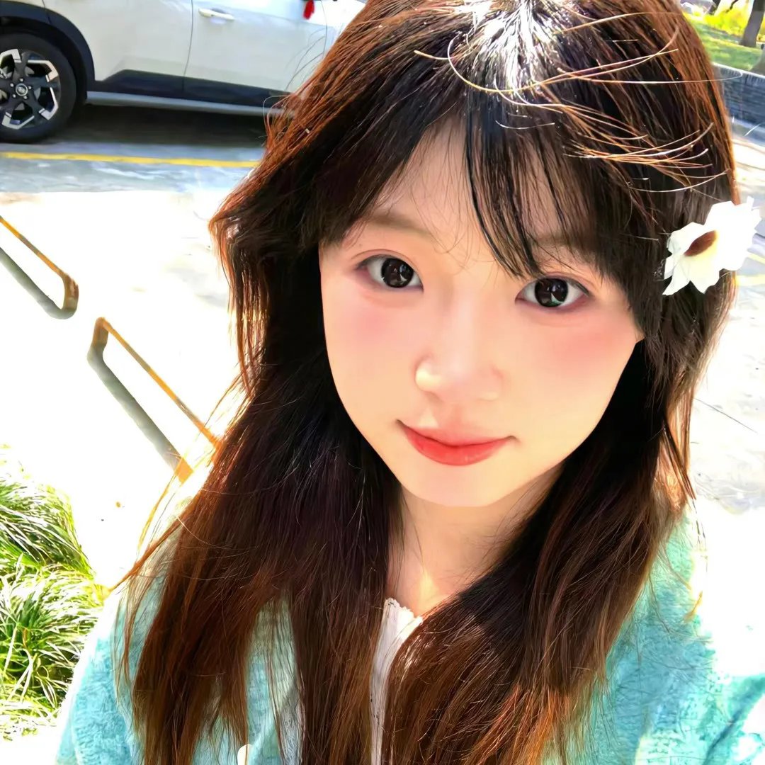 主题