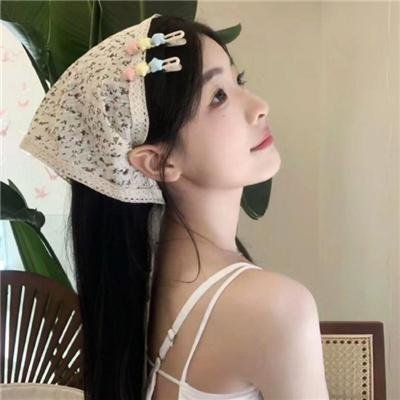 最后一镖