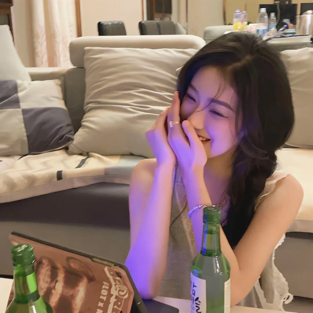 奇妙小镇