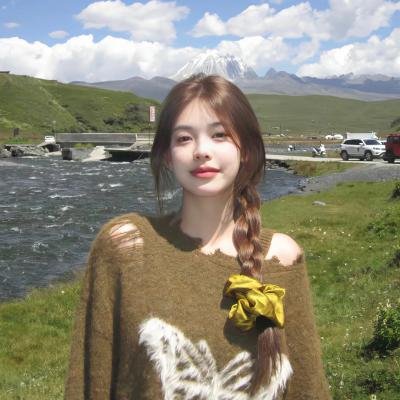 好莱坞骑士