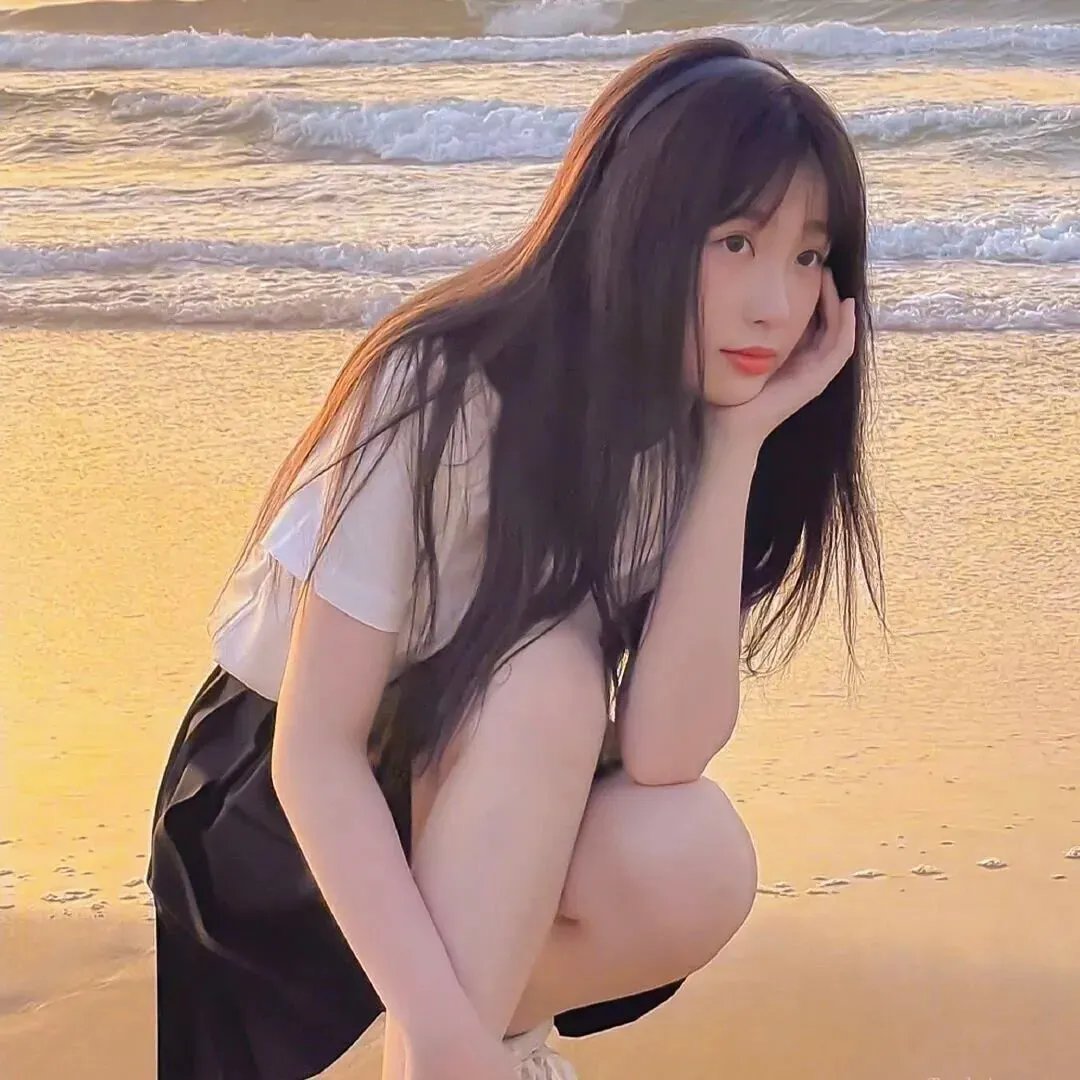 大口仔算命