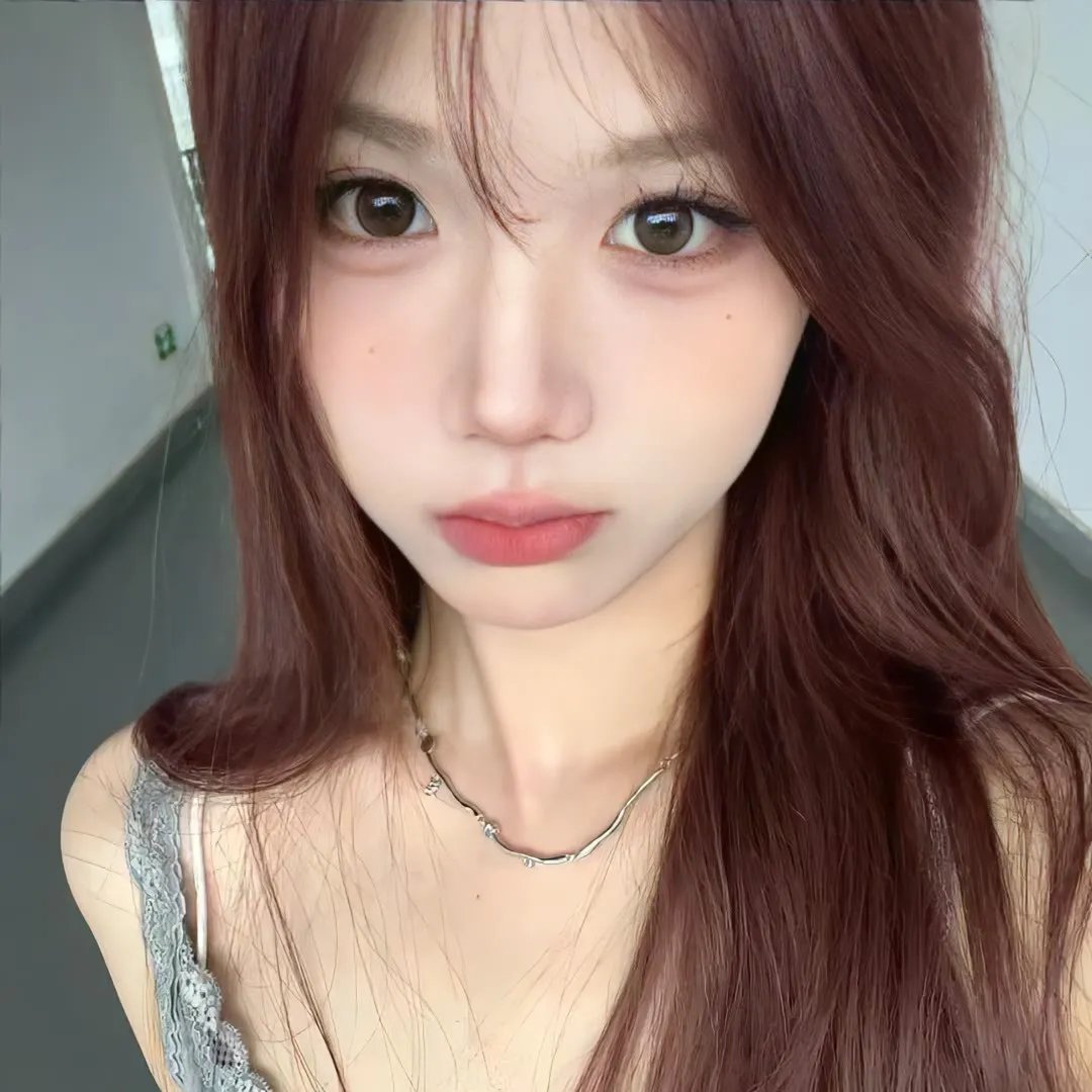 借物少女艾莉缇