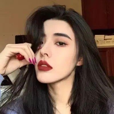 女声我最美