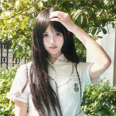 红色眼镜