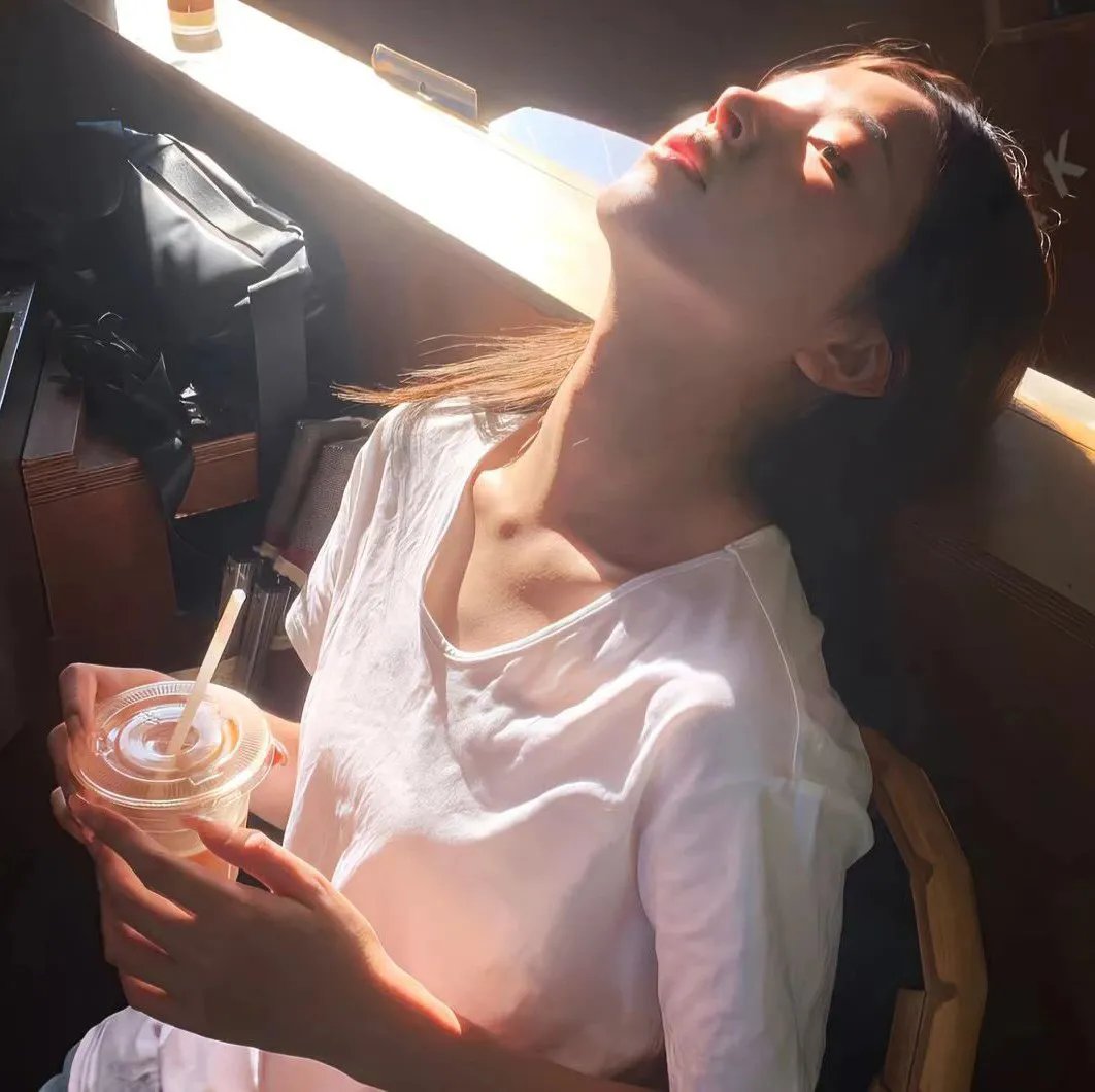 男女混合宿舍