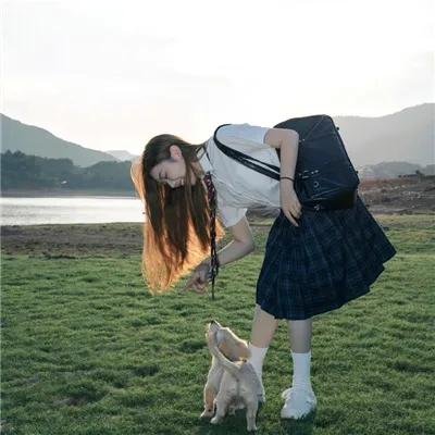 血色入侵
