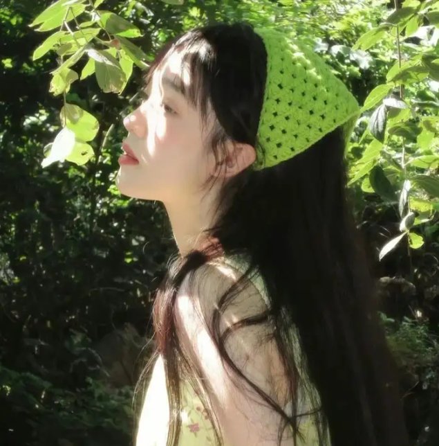 木棘证人粤语