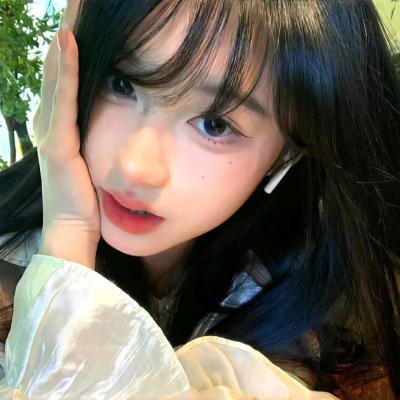 跨越时间