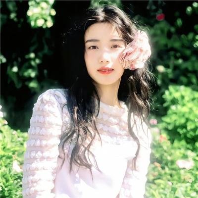 遇见波士顿布莱奇