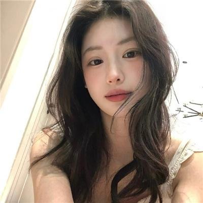 特工小萌妻