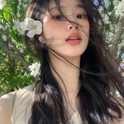 完美叛侣粤语